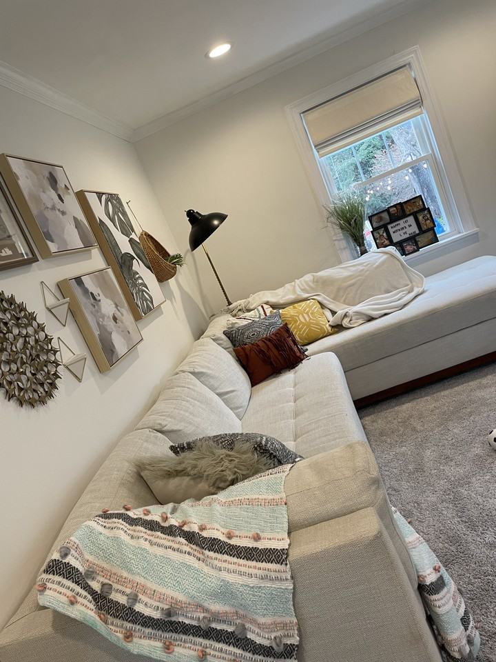 221 Orchard Ln #NA - Photo 7 of 25