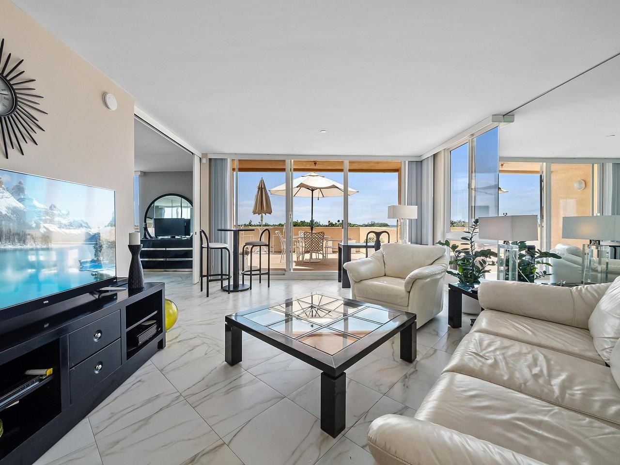 4627 Ocean Blvd #105 - Photo 3 of 19