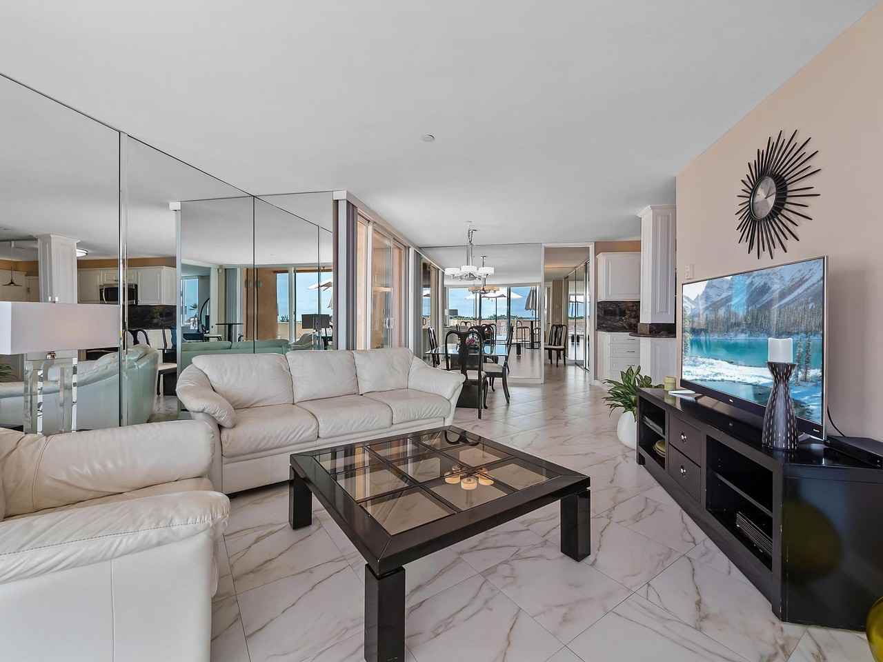 4627 Ocean Blvd #105 - Photo 5 of 19