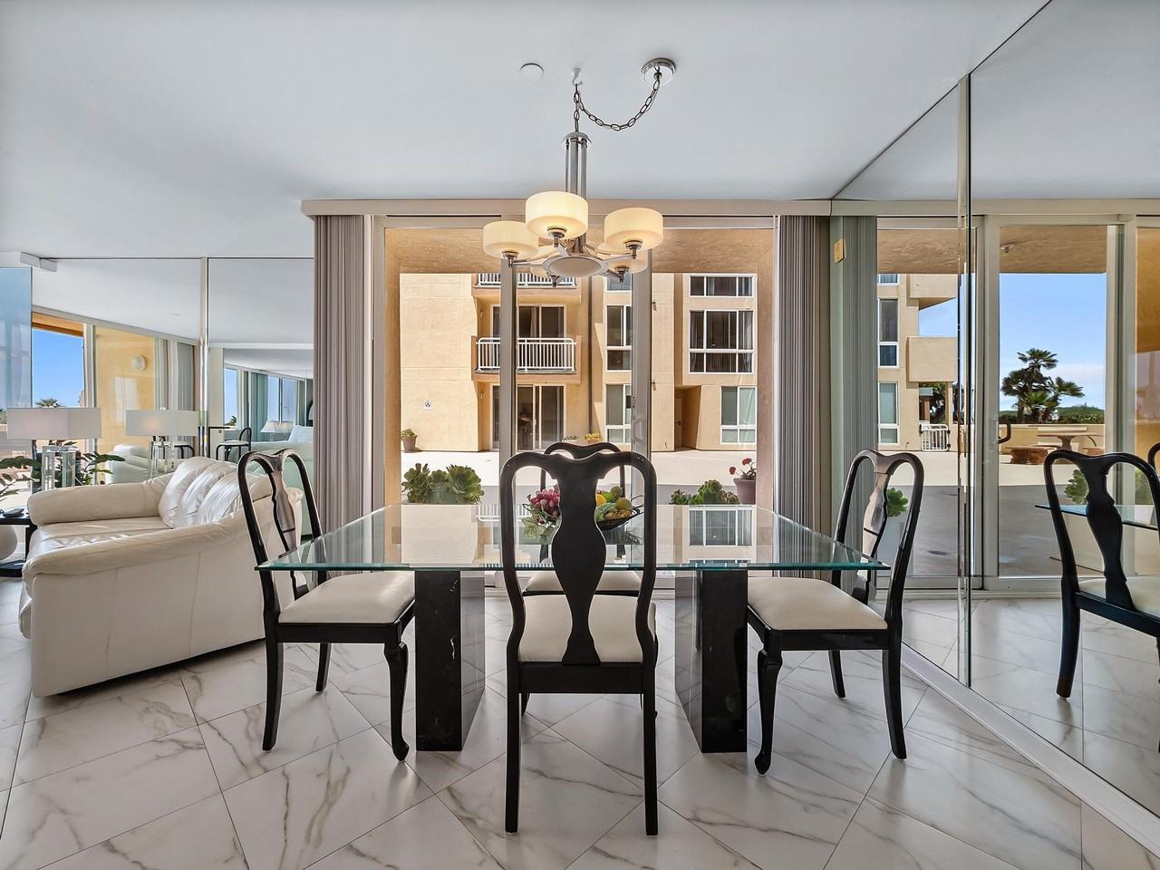 4627 Ocean Blvd #105 - Photo 6 of 19