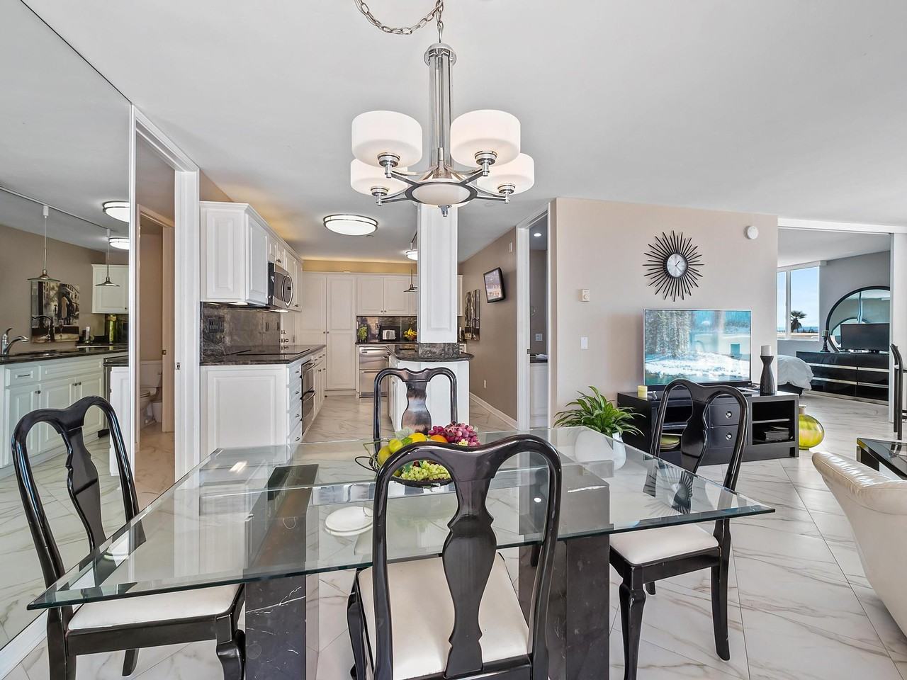 4627 Ocean Blvd #105 - Photo 7 of 19