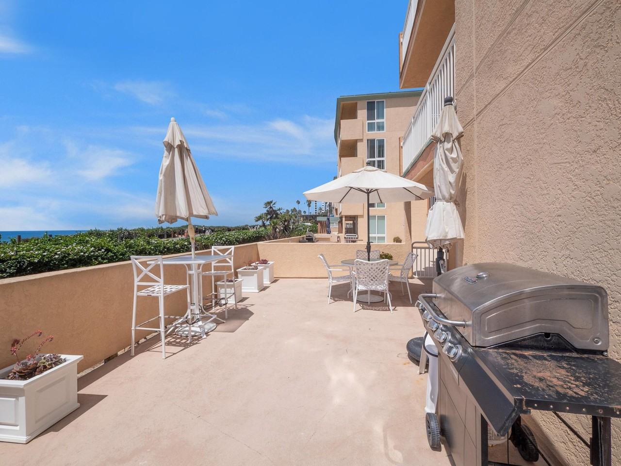 4627 Ocean Blvd #105 - Photo 2 of 19