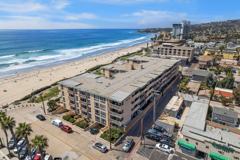 4627 Ocean Blvd #105 - Photo 1 of 1