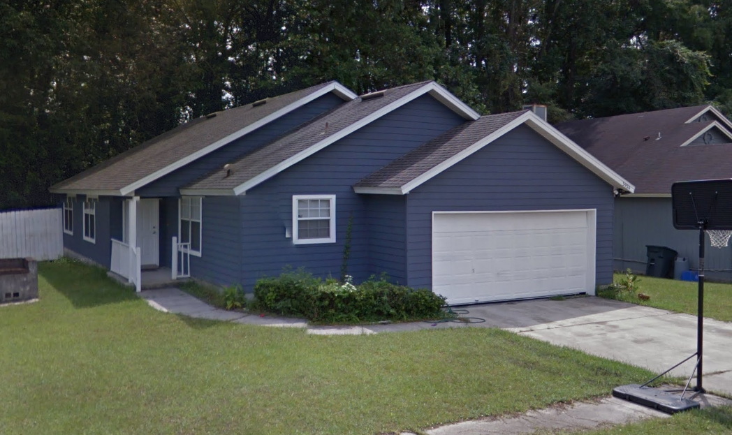 3924 Victoria Landing Dr S - Photo 2 of 2