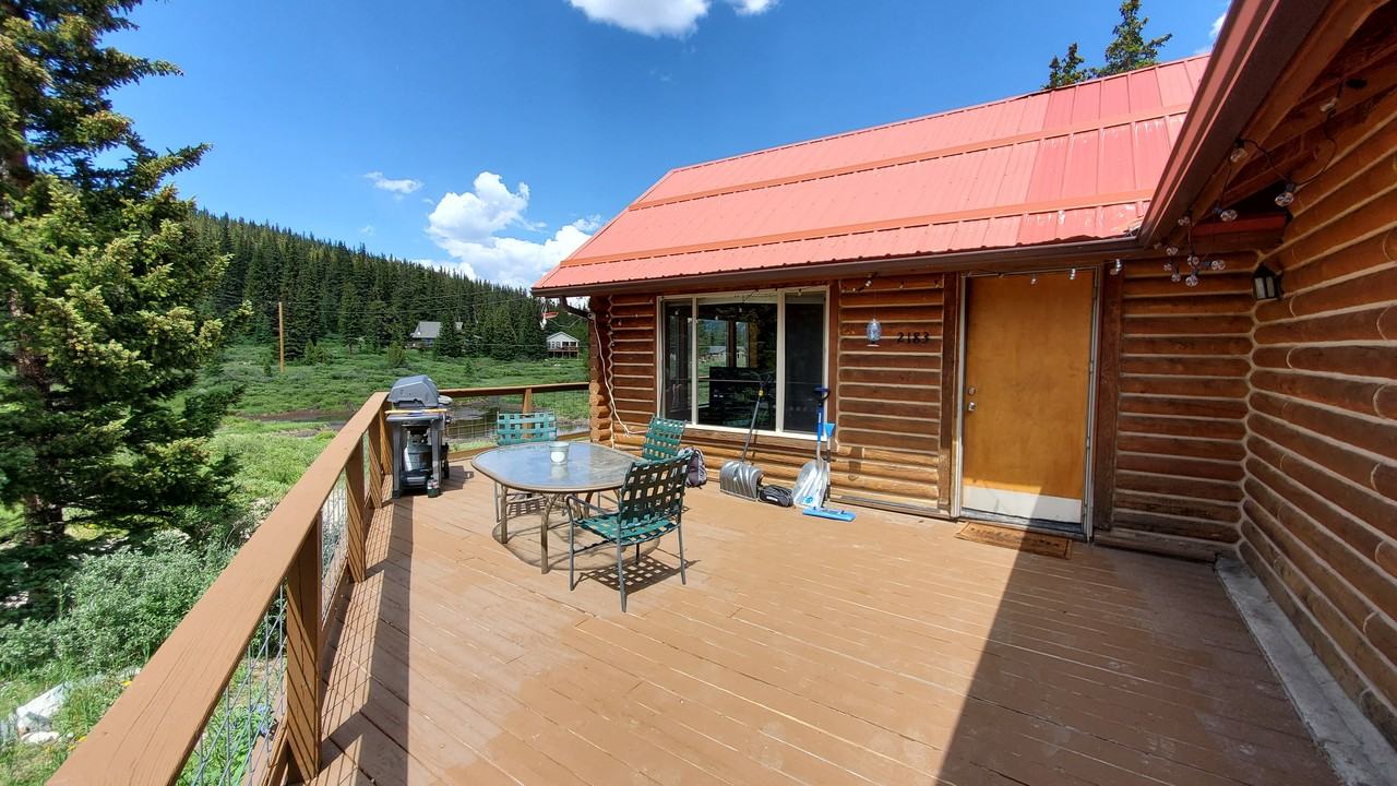 2183 Colorado 9 - Photo 2 of 26
