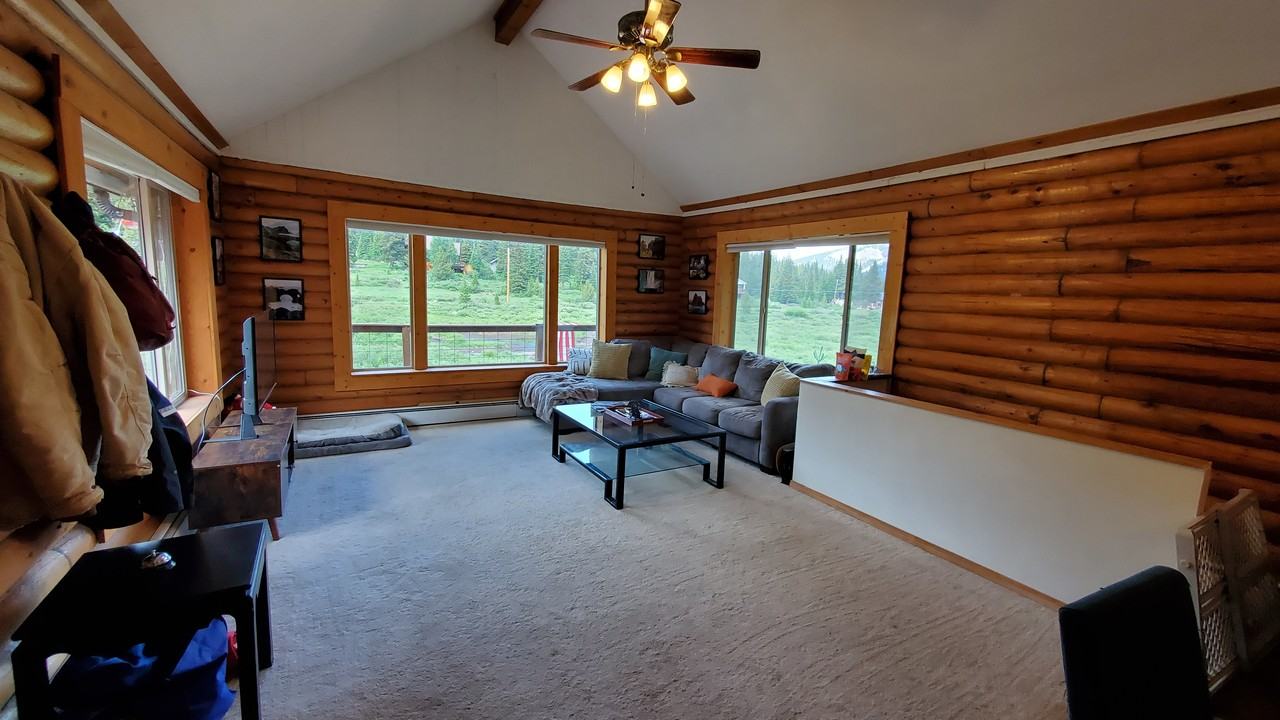 2183 Colorado 9 - Photo 6 of 26