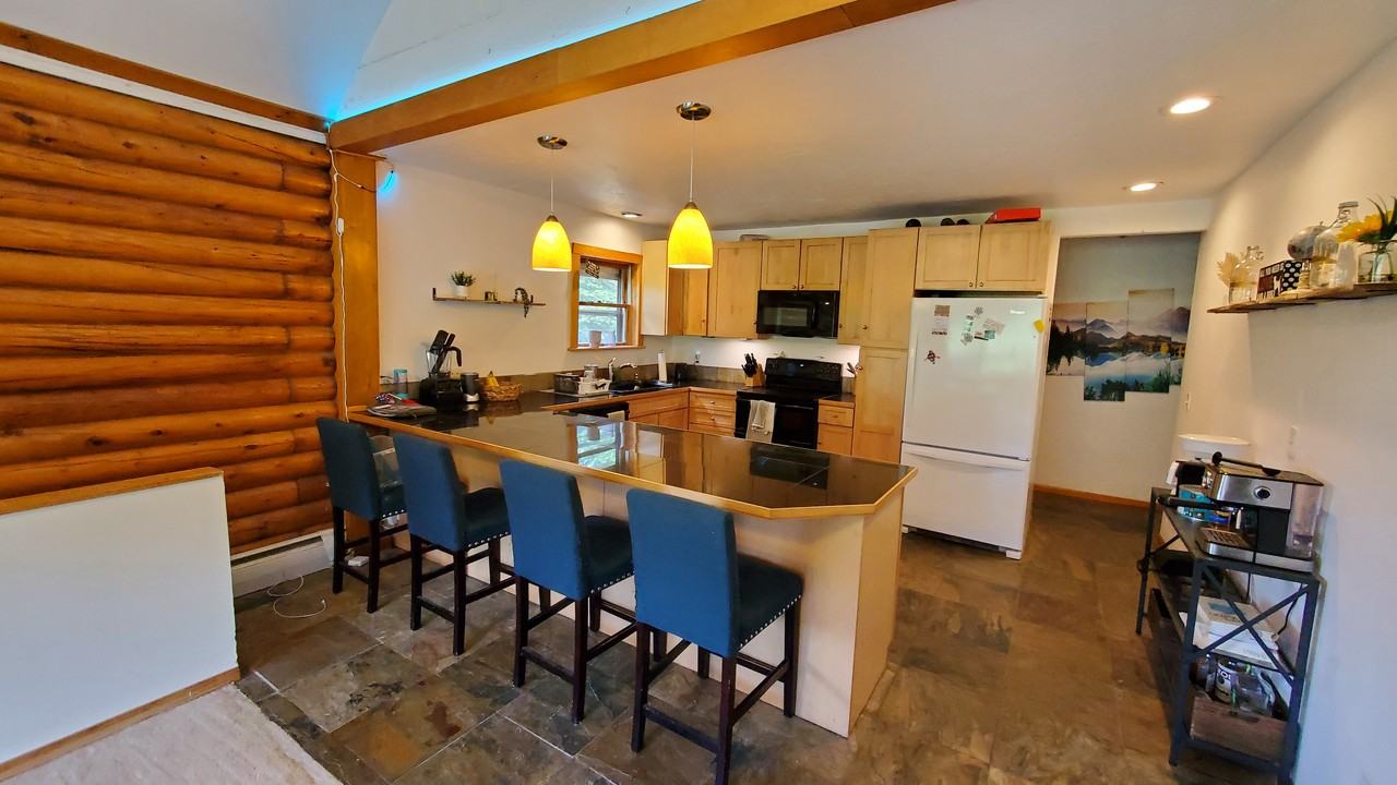 2183 Colorado 9 - Photo 3 of 26