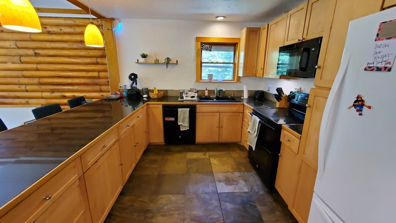 2183 Colorado 9 - Photo 4 of 26