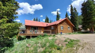 2183 Colorado 9 - Photo 1 of 1