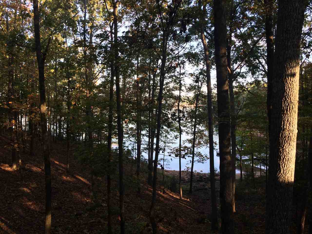 2209 Ridge Rd - Photo 2 of 5