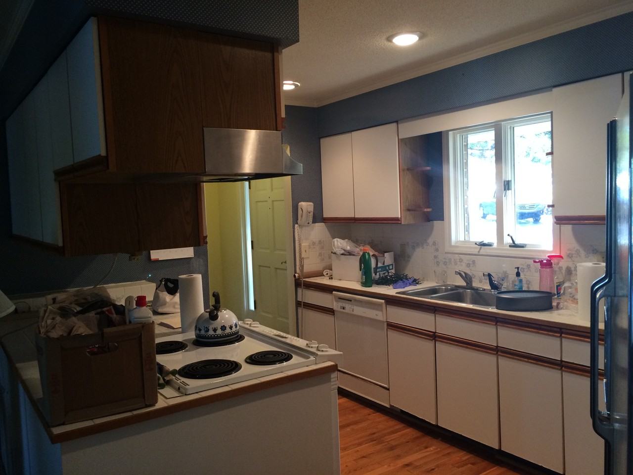 2209 Ridge Rd - Photo 3 of 5