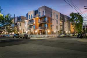 featured image of 5801 Camerford Avenue