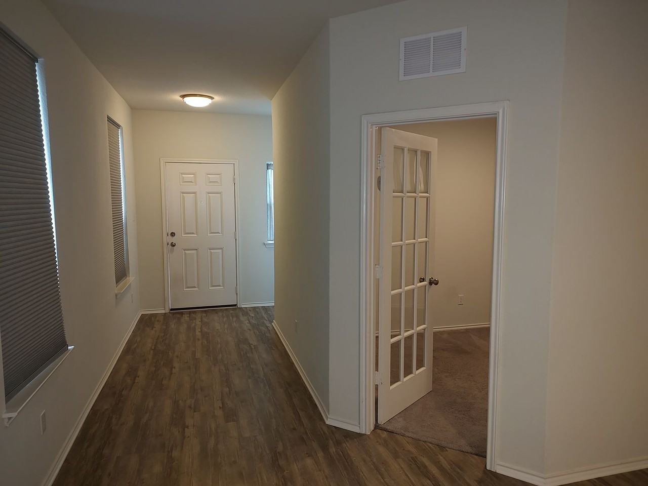 186 Buttonwood Dr - Photo 7 of 17