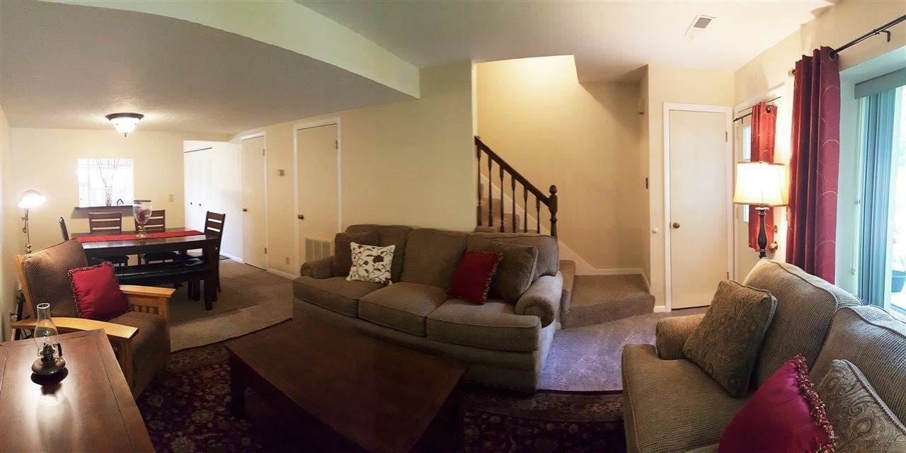 922 Mckinley Ave #E - Photo 3 of 13