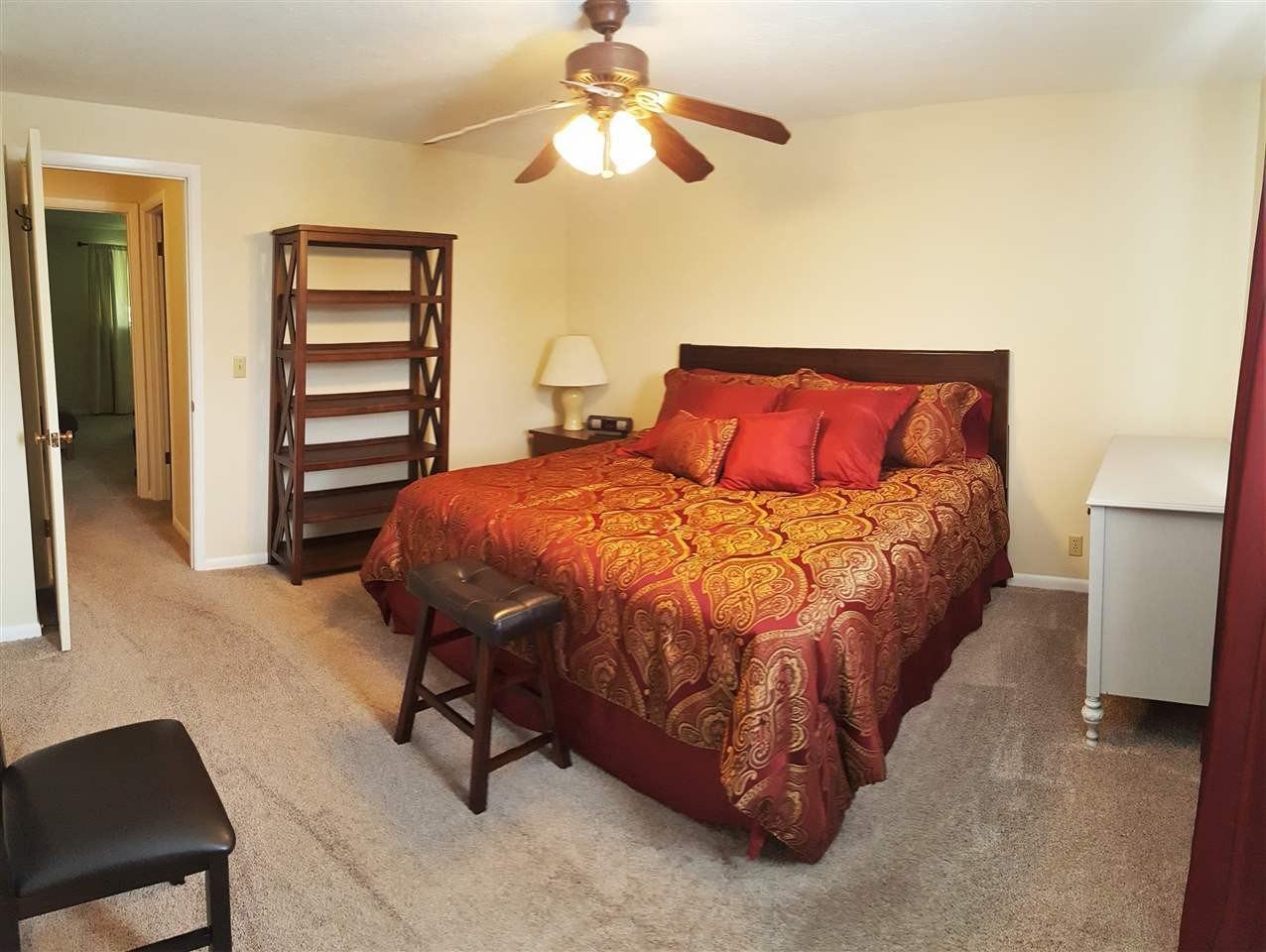 922 Mckinley Ave #E - Photo 7 of 13