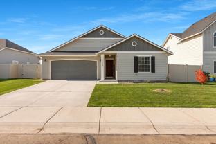 11269 W Quartet St - Photo 1 of 1