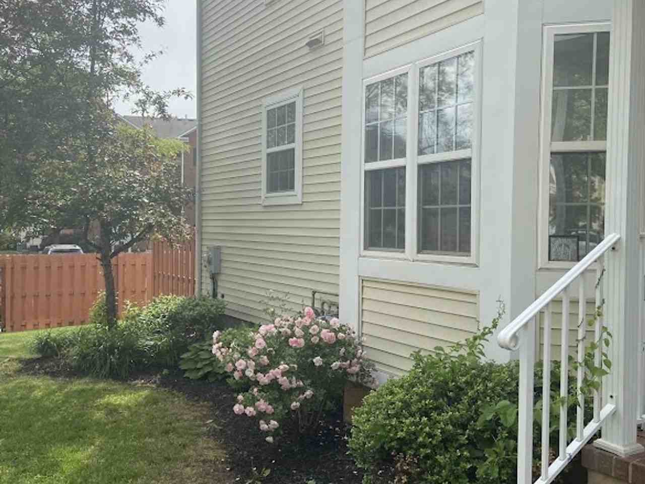 602 Margaret Ct - Photo 2 of 29