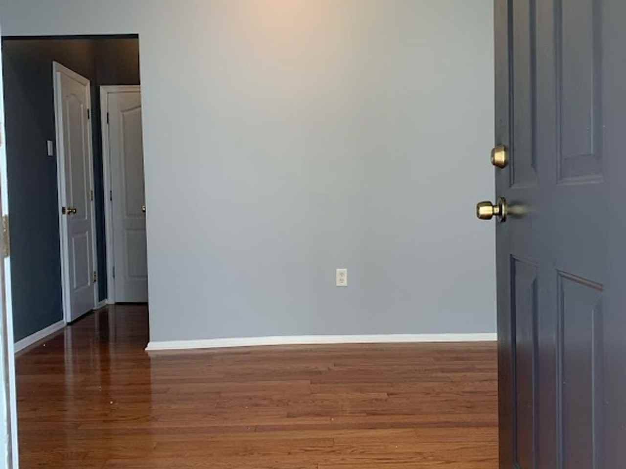 602 Margaret Ct - Photo 3 of 29