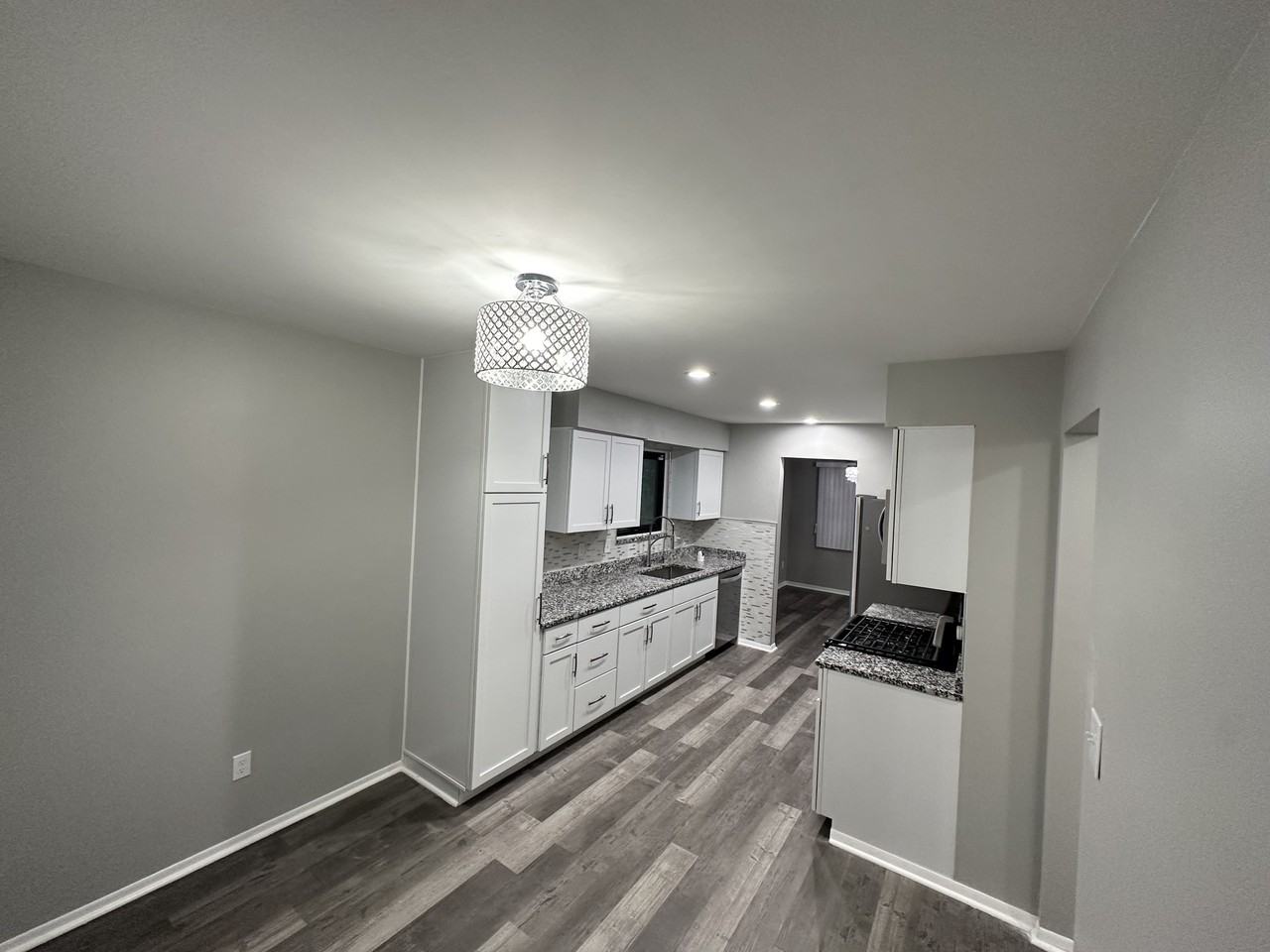 22682 West Eleven Mile Road #7 - Photo 3 of 16