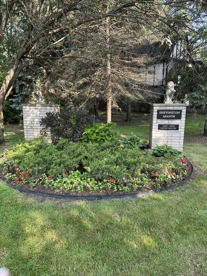 22682 West Eleven Mile Road #7 - Photo 2 of 16