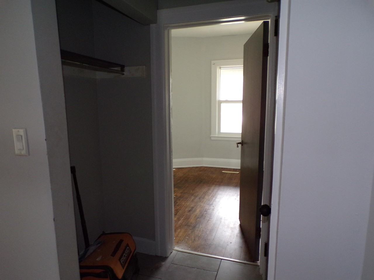 1116 Dougall Ave #1116-1 - Photo 2 of 29