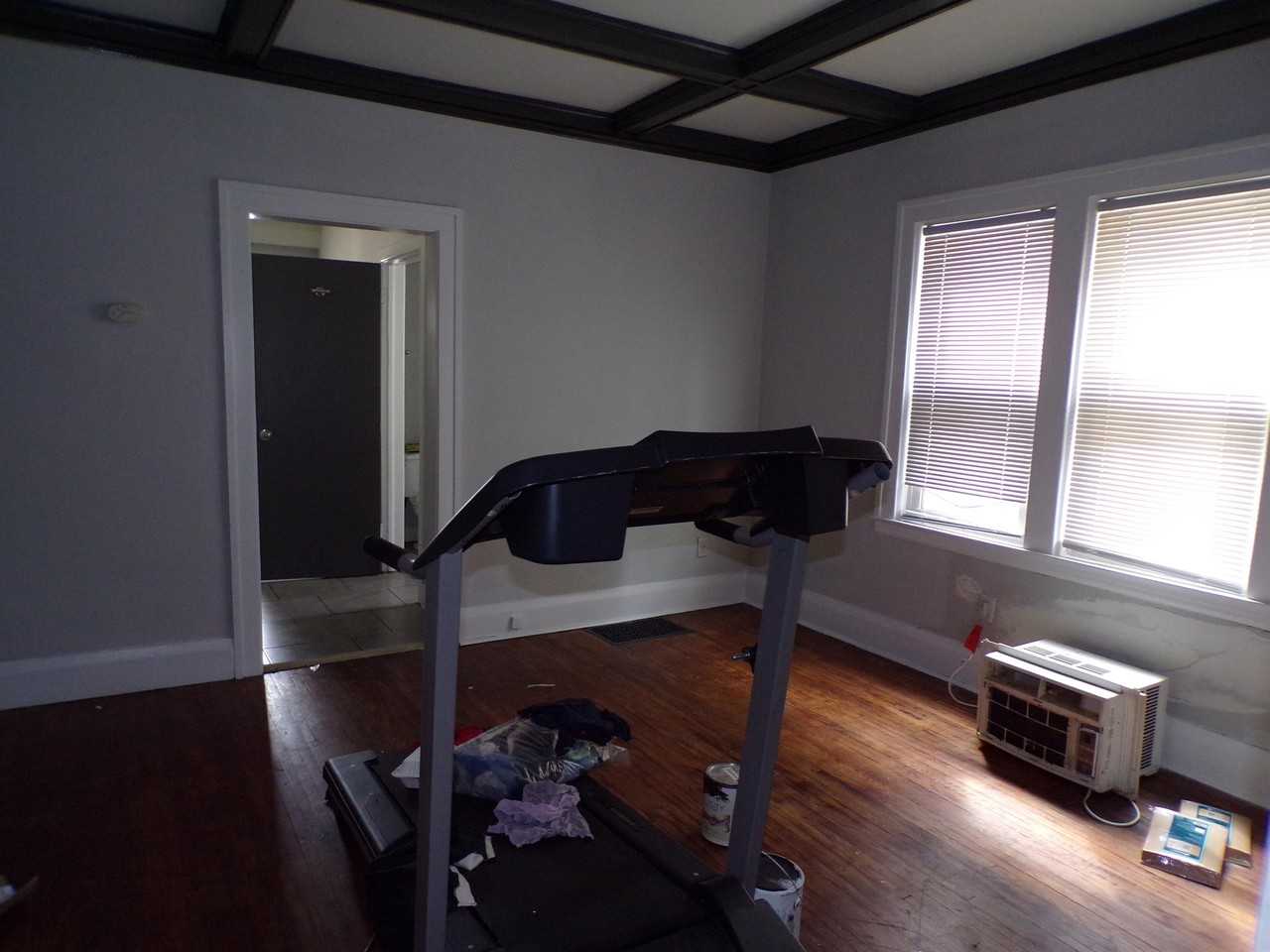 1116 Dougall Ave #1116-1 - Photo 3 of 29