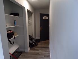 1085 Brock St #101 - Photo 1 of 1