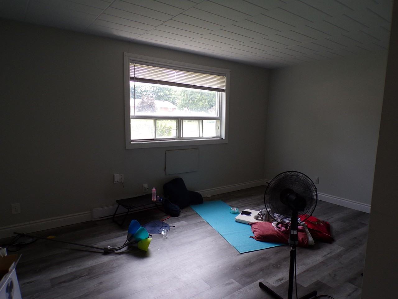 1085 Brock St #101 - Photo 2 of 14