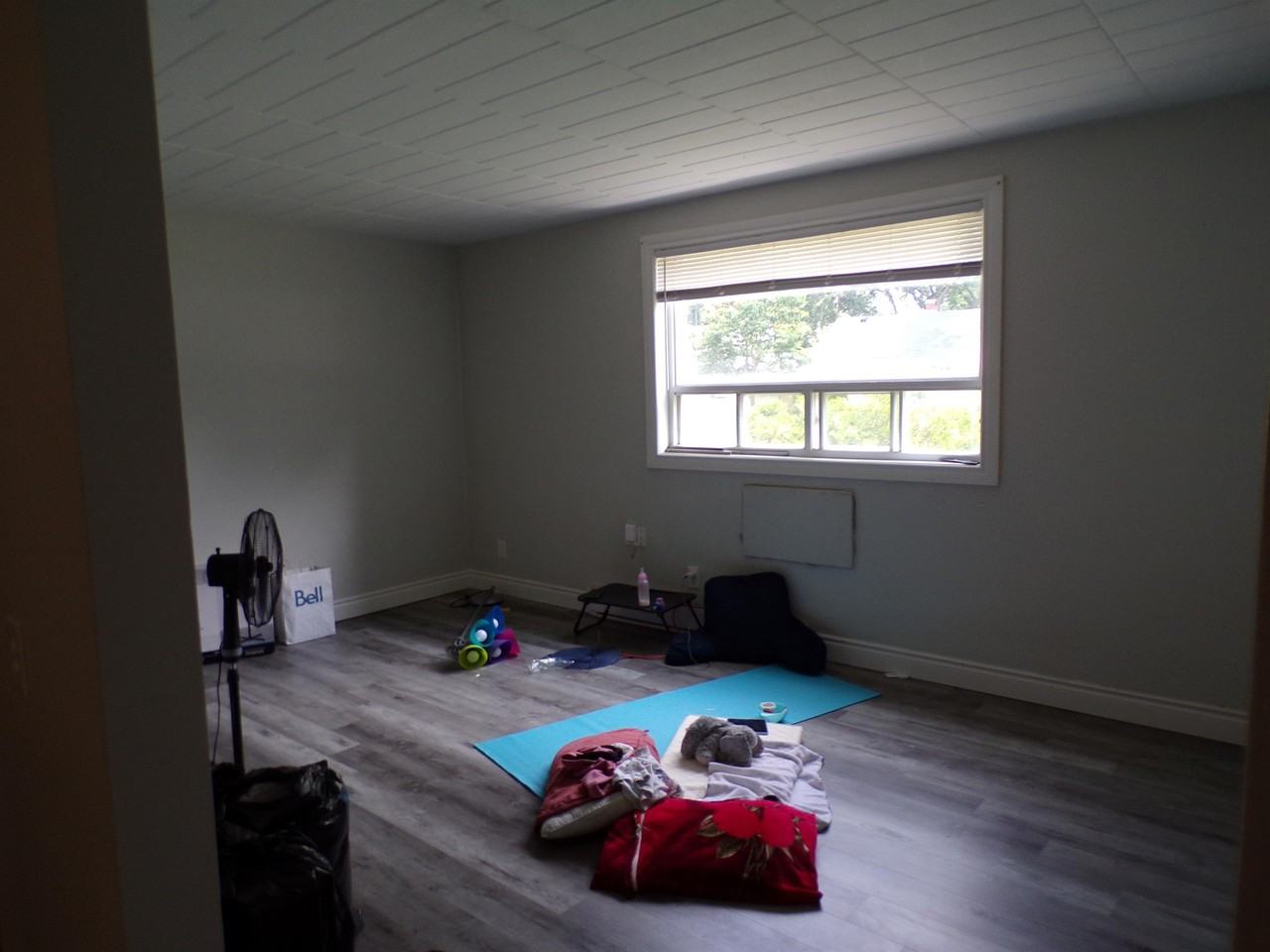 1085 Brock St #101 - Photo 3 of 14