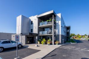 featured image of 1182 Cardinal Crt #109