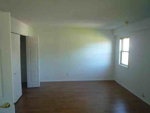 333 Allison St #B - Photo 3 of 7