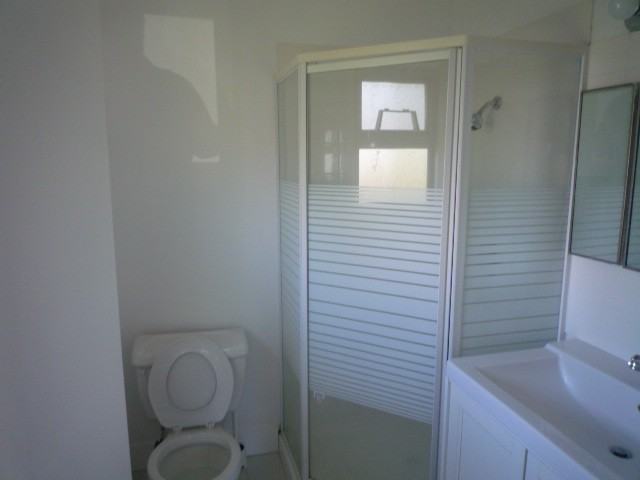 333 Allison St #B - Photo 4 of 7