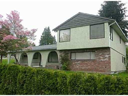 333 Allison St #B - Photo 7 of 7