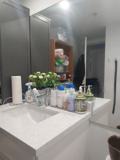9339 University Crescent #308 - Photo 1 of 1