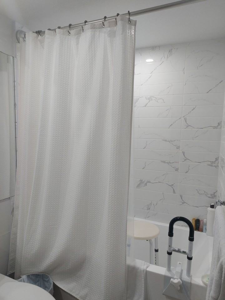 9339 University Crescent #308 - Photo 2 of 21