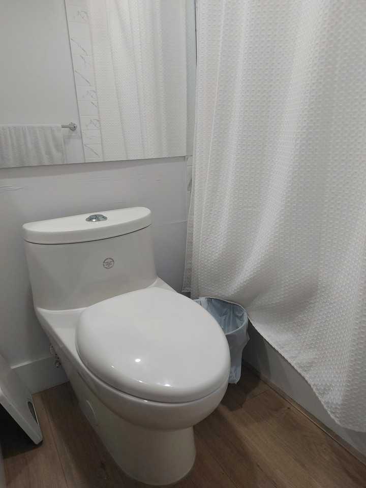 9339 University Crescent #308 - Photo 3 of 21