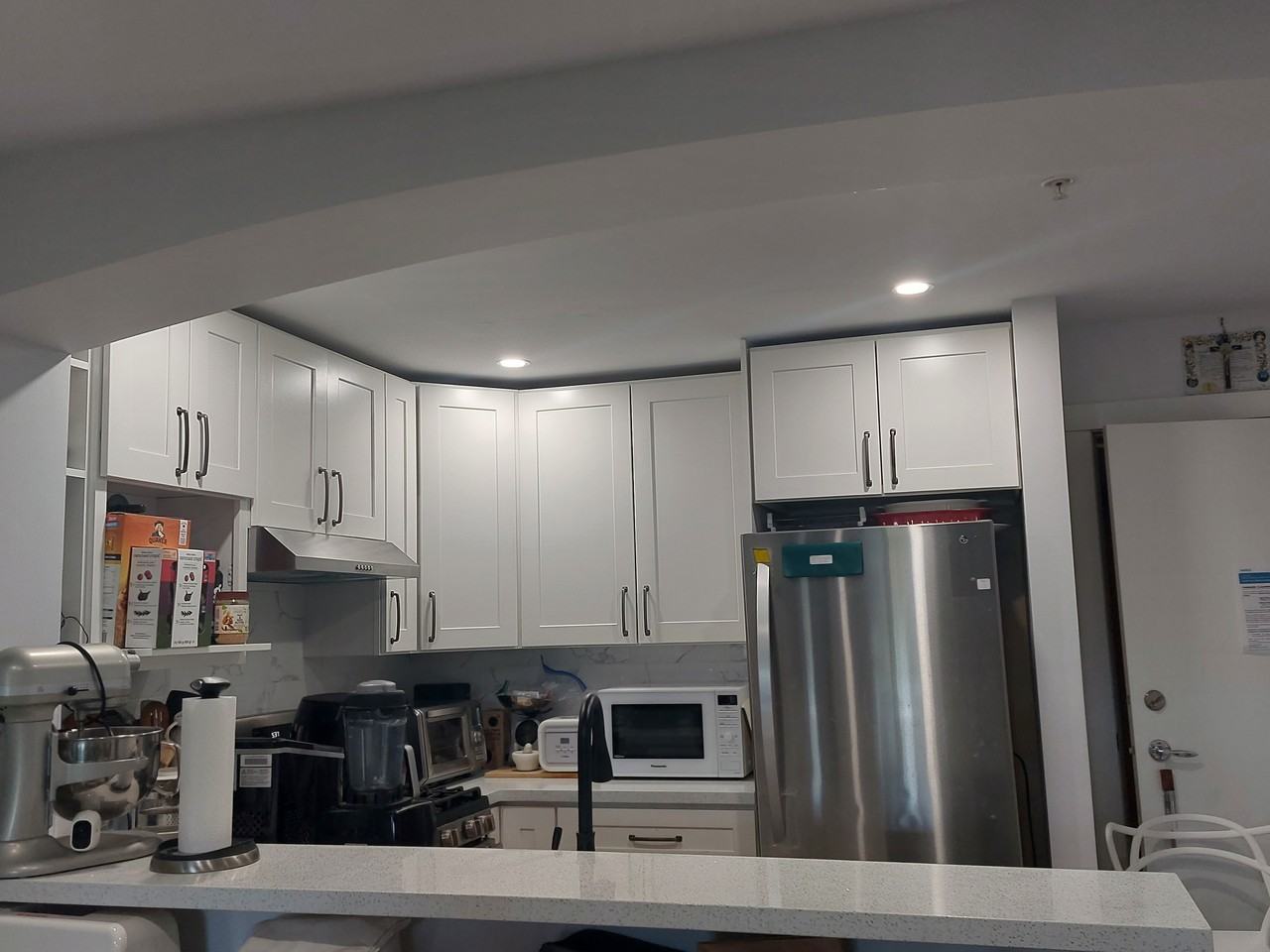 9339 University Crescent #308 - Photo 6 of 21