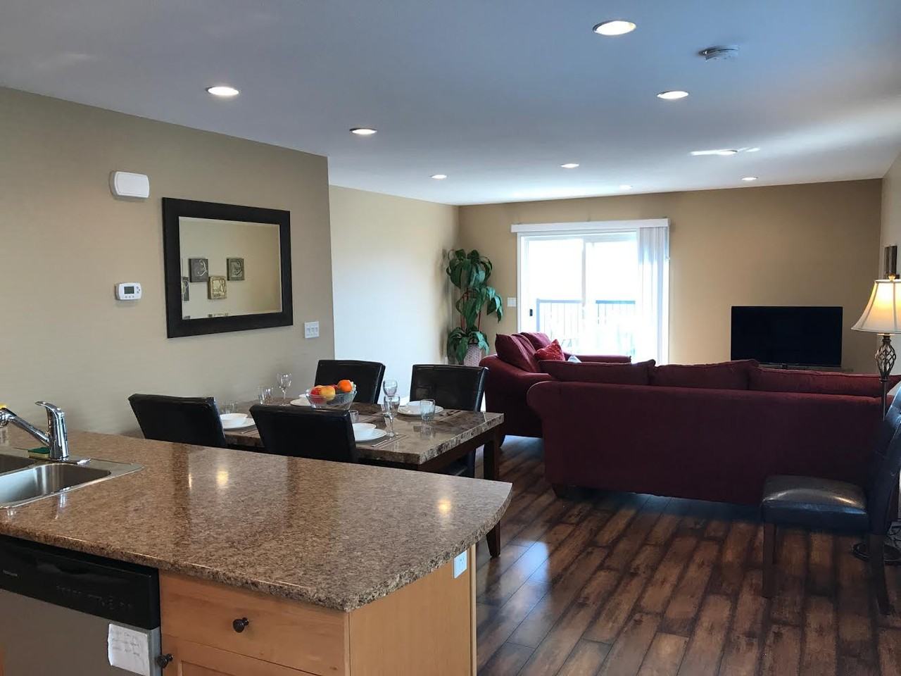 117 Ave & 102 St - Photo 7 of 16