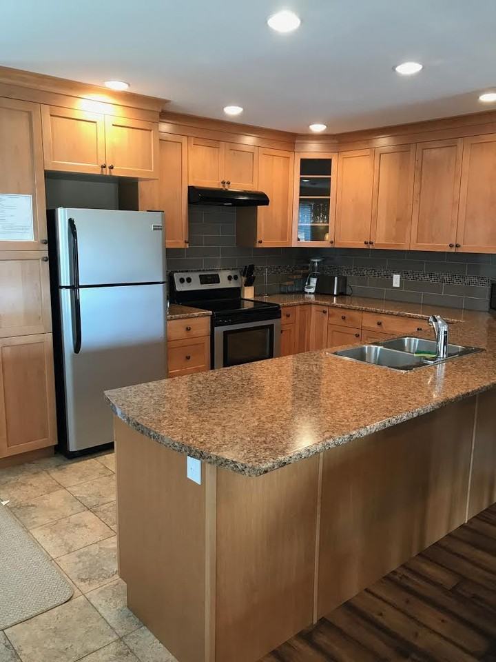 117 Ave & 102 St - Photo 6 of 16