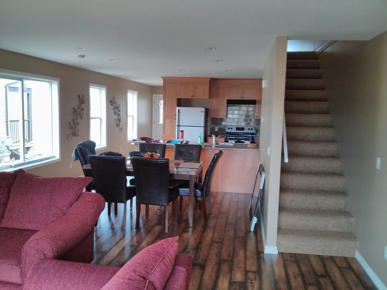 117 Ave & 102 St - Photo 4 of 16