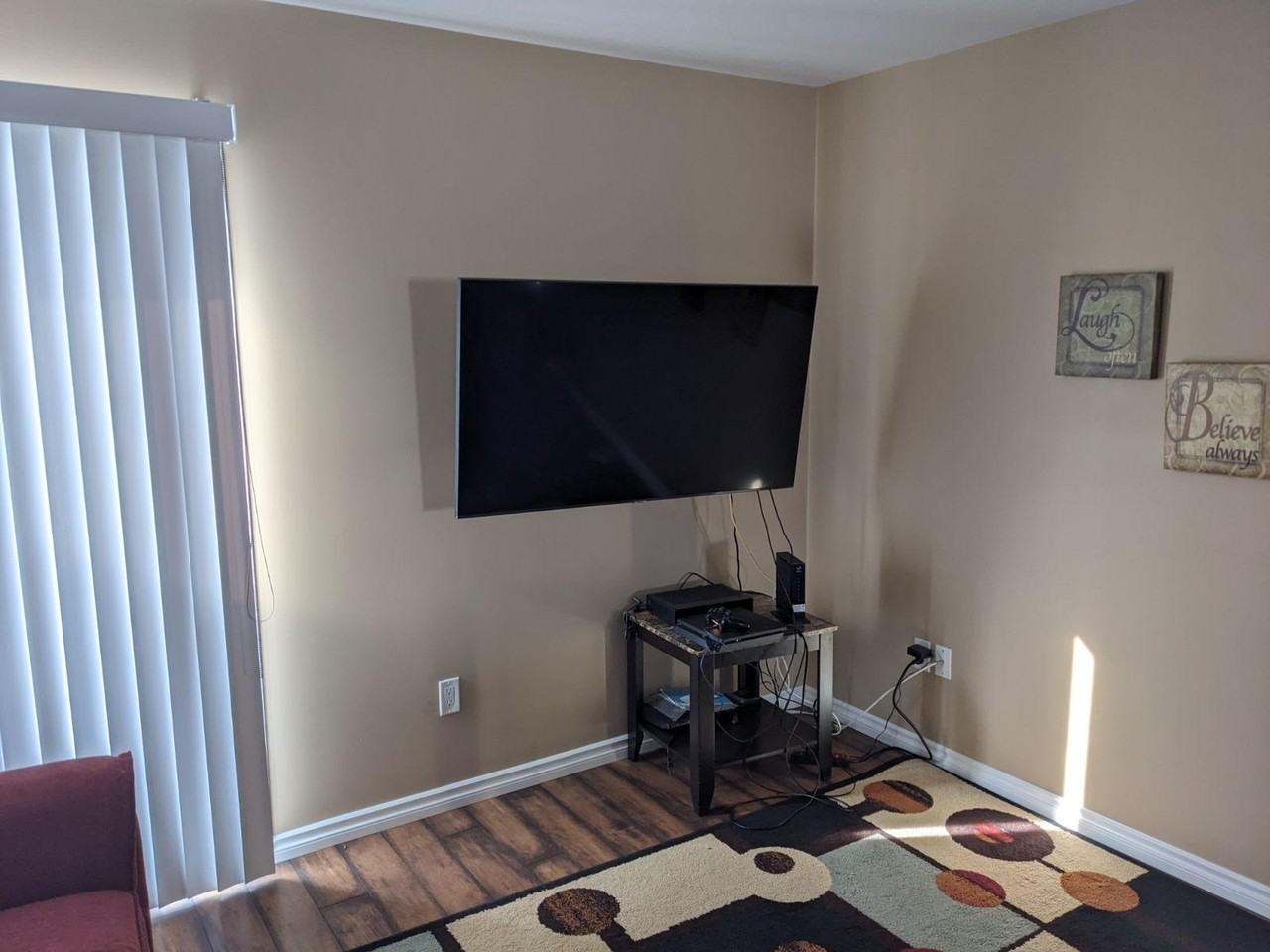 117 Ave & 102 St - Photo 5 of 16