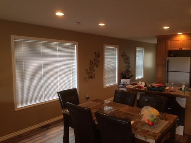 117 Ave & 102 St - Photo 3 of 16