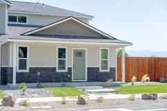 4750 Gebhard Rd - Photo 1 of 1