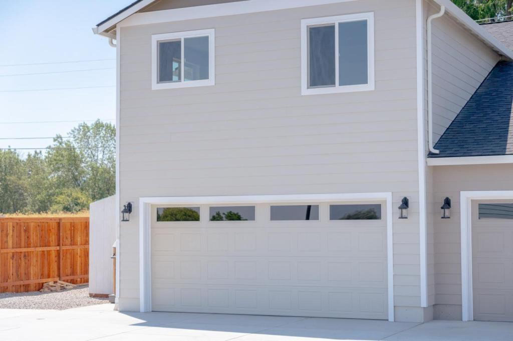 4750 Gebhard Rd - Photo 2 of 27