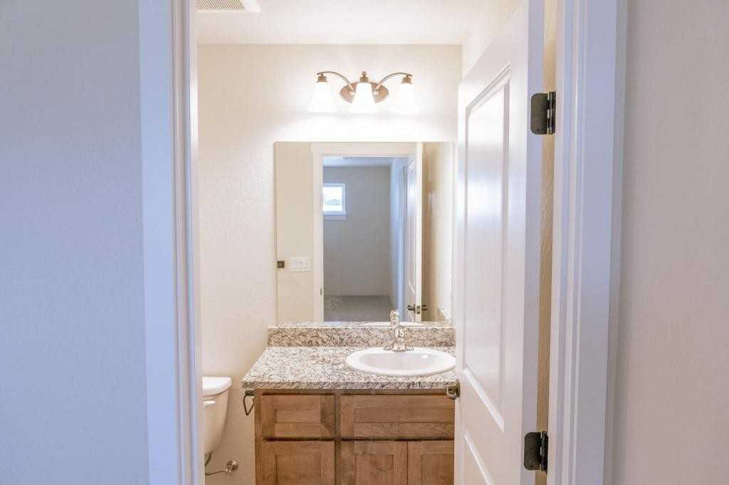 4750 Gebhard Rd - Photo 6 of 27