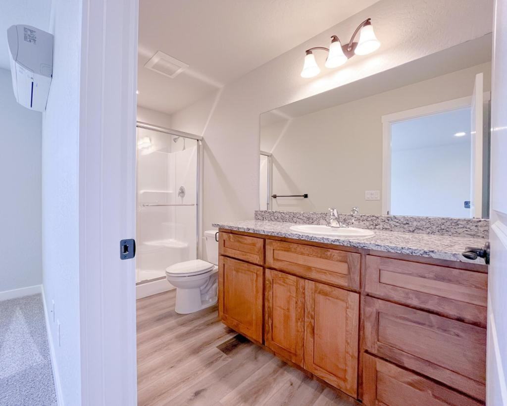 4750 Gebhard Rd - Photo 7 of 27