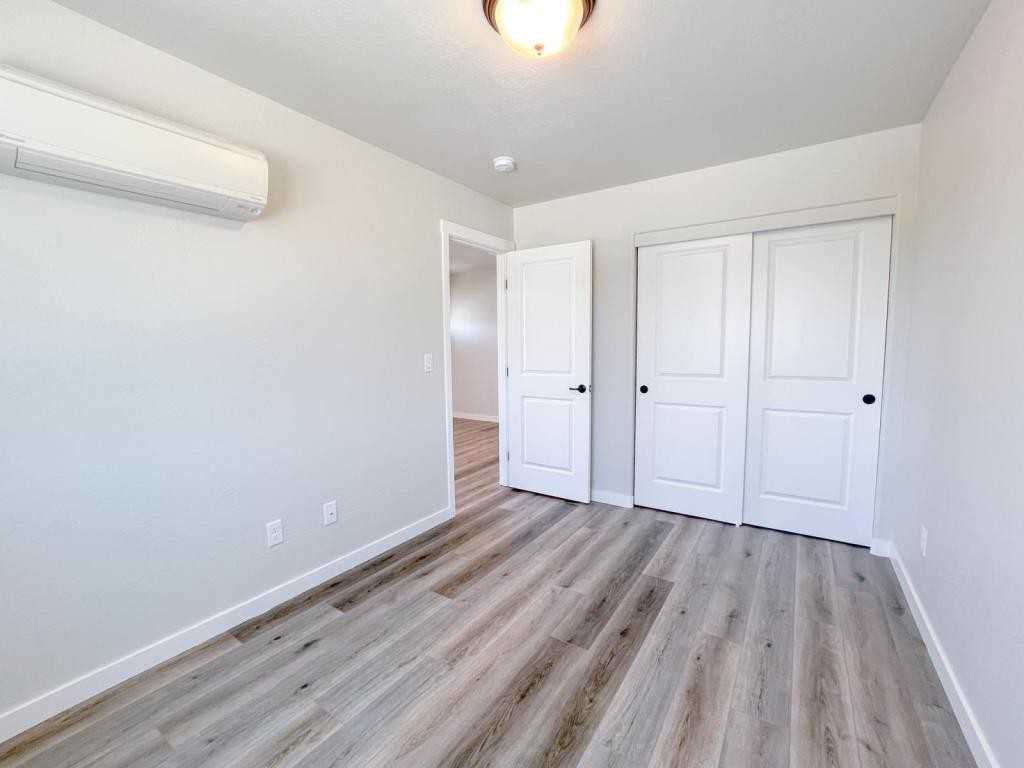 4752 Gebhard Rd - Photo 2 of 20