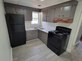 featured image of 347 Locust Ave #B