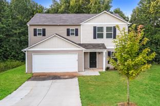 125 Zach Dr - Photo 1 of 1