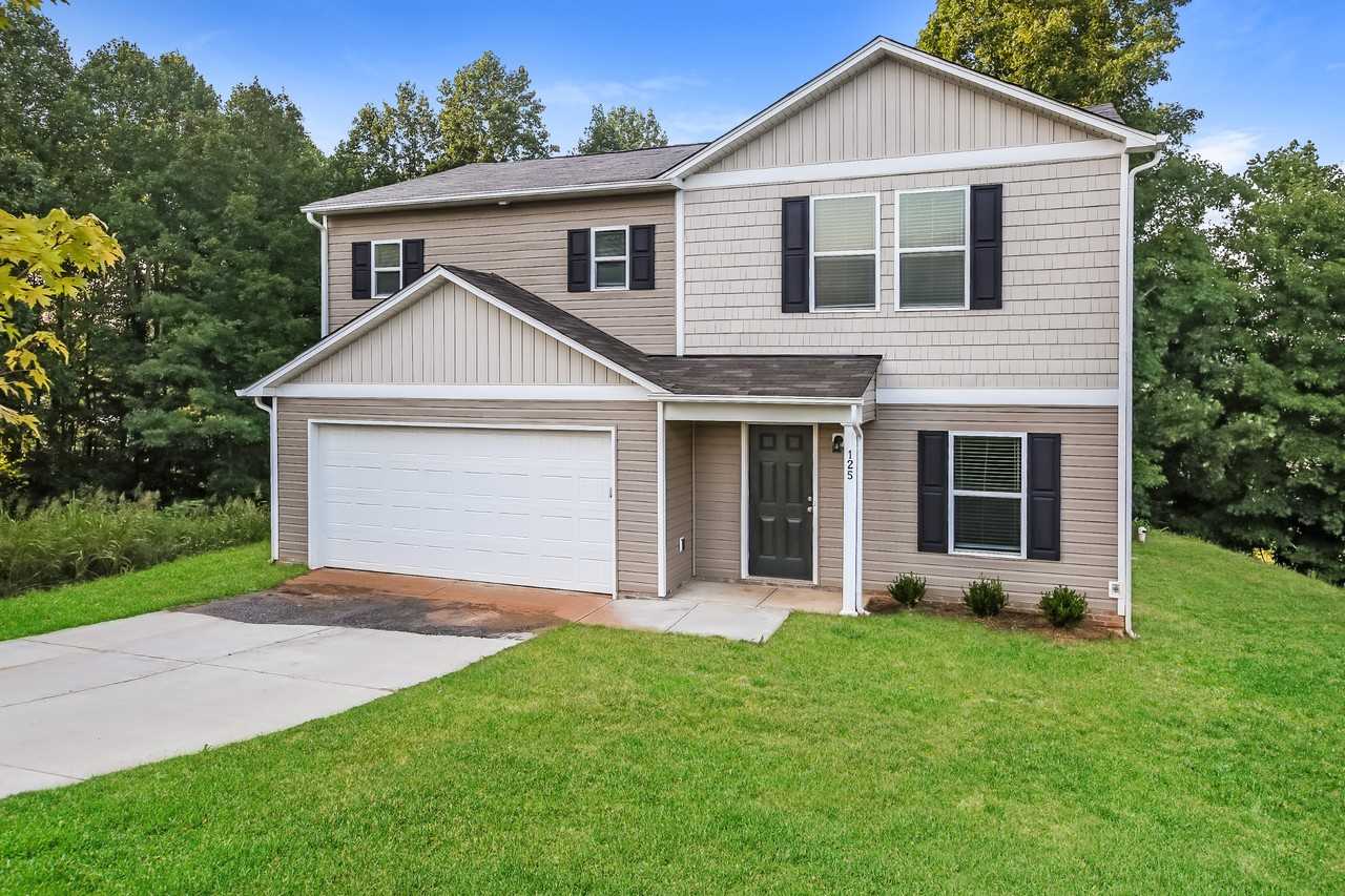 125 Zach Dr - Photo 3 of 17
